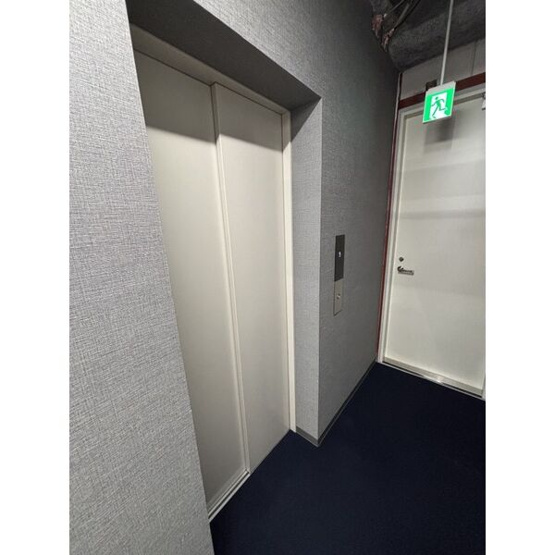  | G・P BLDG（ジーピービルディング）【　店舗系おすすめ　】