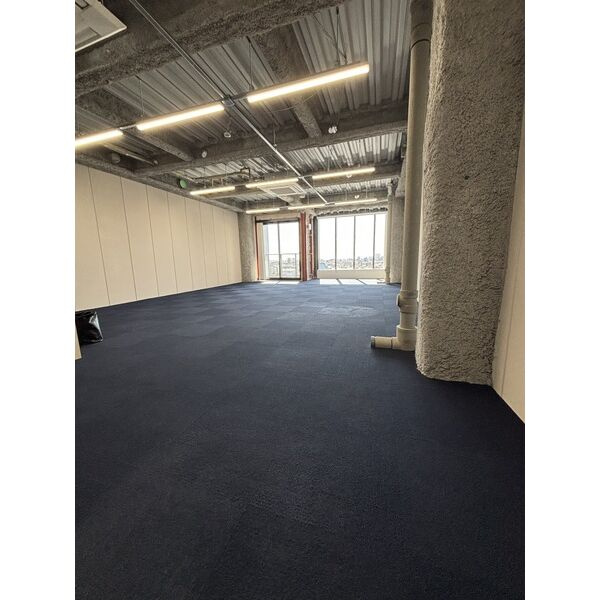 G・P BLDG（ジーピービルディング）【　店舗系おすすめ　】