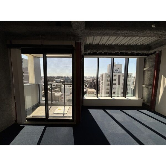  | G・P BLDG（ジーピービルディング）【　店舗系おすすめ　】