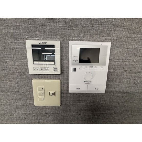  | G・P BLDG（ジーピービルディング）【　店舗系おすすめ　】