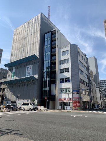  | G・P BLDG（ジーピービルディング）【　店舗系おすすめ　】