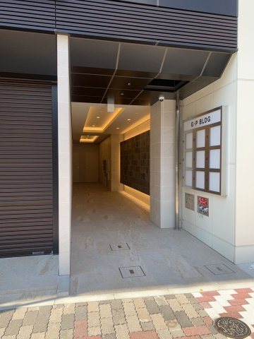  | G・P BLDG（ジーピービルディング）【　店舗系おすすめ　】