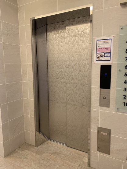  | G・P BLDG（ジーピービルディング）【　店舗系おすすめ　】