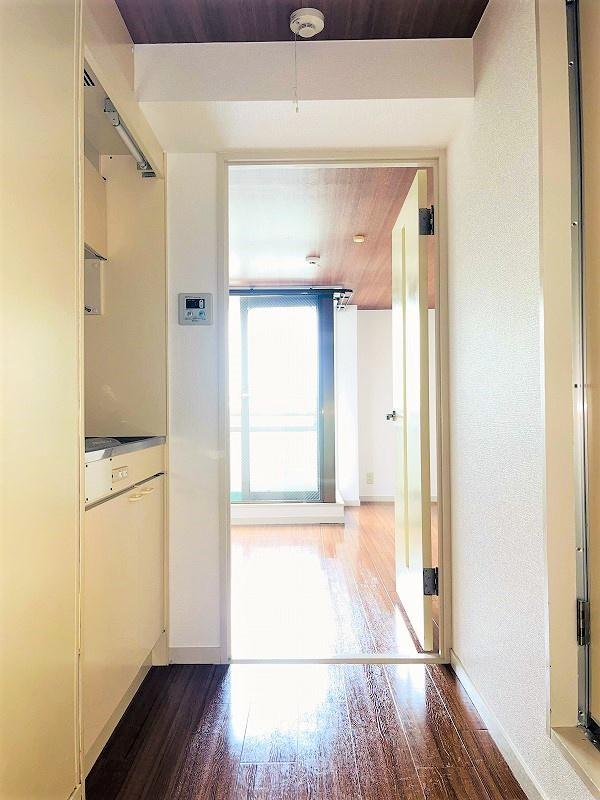 サニーテラスのその他