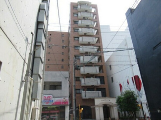 【外観】 | ★外観