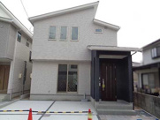 呉市焼山中央５丁目 焼山第２労住協　No.1の画像