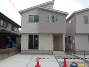 呉市焼山中央５丁目 焼山第２労住協　No.2の画像