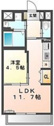 【間取り】 | 間取り図