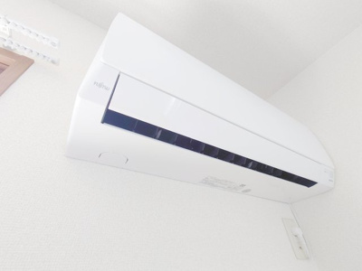 【設備】 | グリーンタウンA