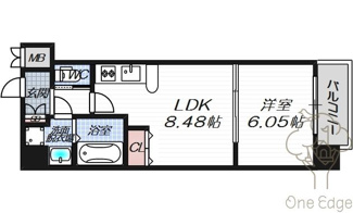 【間取り】 | AXIS LIFE DOSHIN