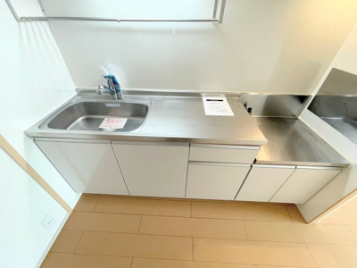 【キッチン】 | スマートハズ