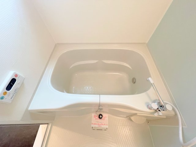 【浴室】 | スマートハズ