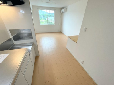 【内装】 | スマートハズ