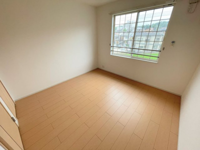 【洋室】 | スマートハズ