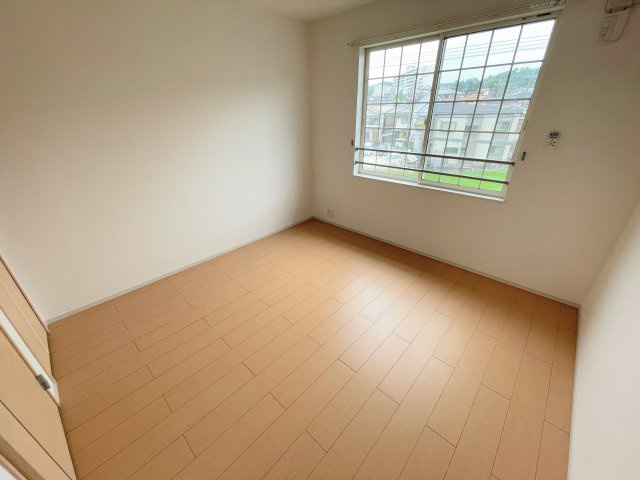 【洋室】 | スマートハズ