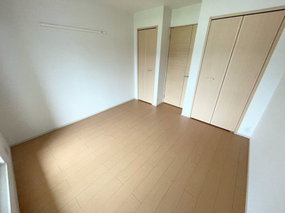 【洋室】 | スマートハズ