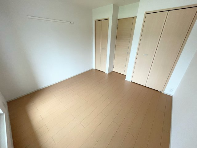 【洋室】 | スマートハズ