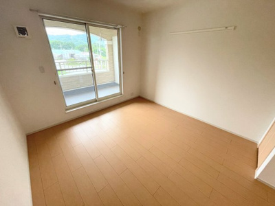 【寝室】 | スマートハズ