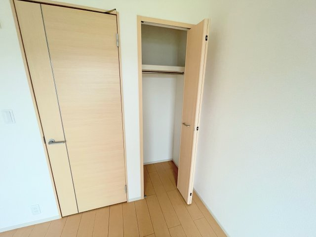 【収納】 | スマートハズ