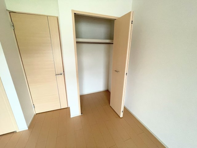 【収納】 | スマートハズ