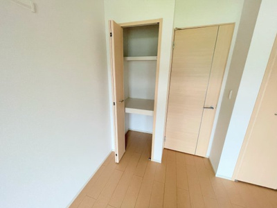 【収納】 | スマートハズ