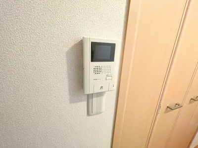 【セキュリティ】 | スマートハズ