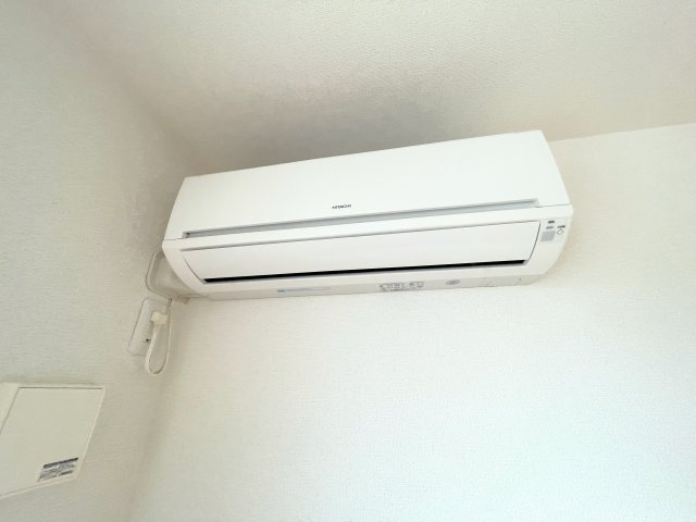 【設備】 | スマートハズ