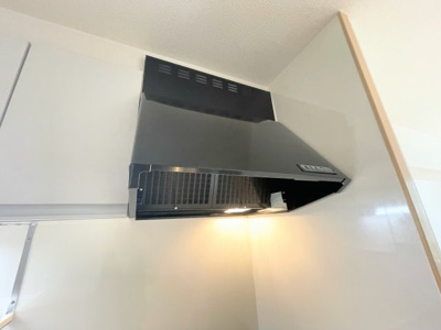 【設備】 | スマートハズ