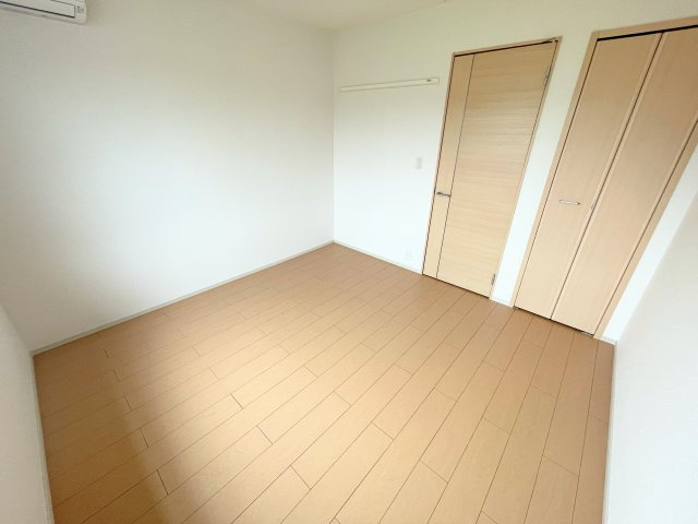 【居間・リビング】 | スマートハズ
