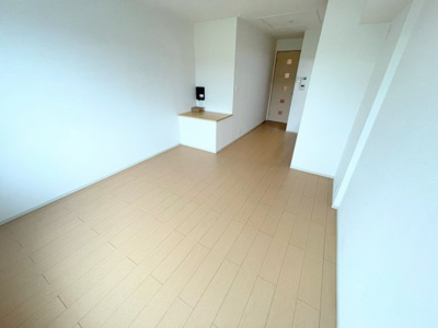 【居間・リビング】 | スマートハズ