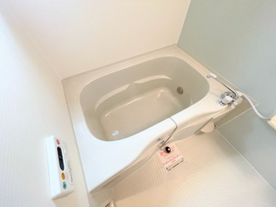 【浴室】 | スマートハズ