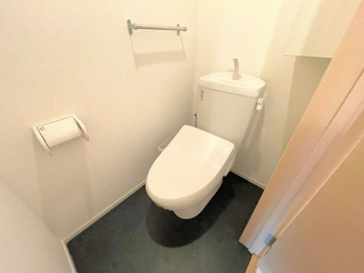 【トイレ】 | スマートハズ