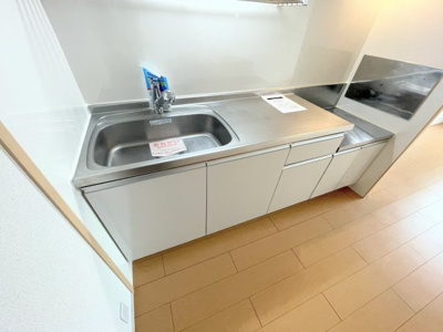 【キッチン】 | スマートハズ