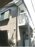 ヴォン・ジョルナータ　12668の画像