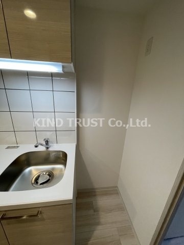 エスリード南森町ラグシスのその他