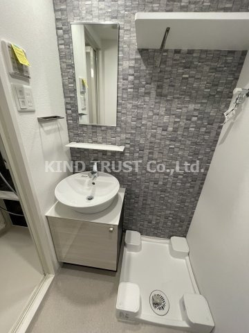 エスリード南森町ラグシスのその他