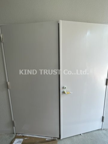 エスリード南森町ラグシスのその他共用部分