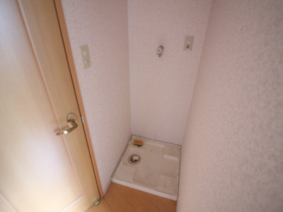 【その他】 | ラ・メゾン甲耀   