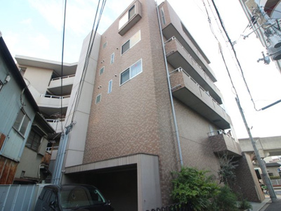 【その他】 | ラ・メゾン甲耀   