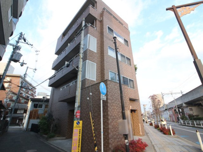 【その他】 | ラ・メゾン甲耀   