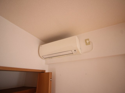 【設備】 | ラ・メゾン甲耀   