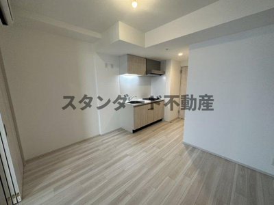 【その他】 | スプランディッド中之島DUE