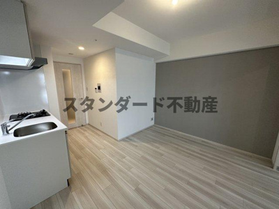 【設備】 | スプランディッド中之島DUE