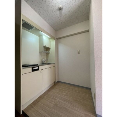 【内装】 | 津之江パークハイツ2号館