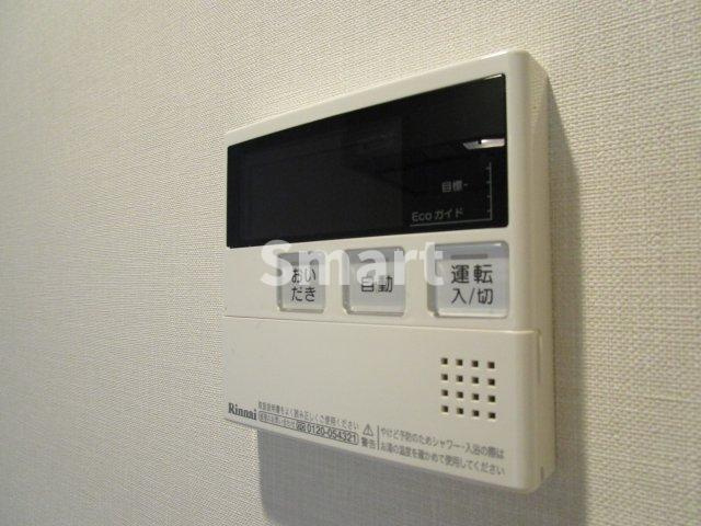  | ザ・パークハビオ高円寺