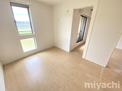 【その他共用部分】 | クック　Ⅳ