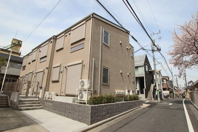 ★三井ホーム施工♪