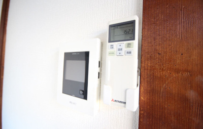 【セキュリティ】 | センチュリー野中