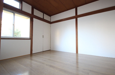 【居間・リビング】 | センチュリー野中