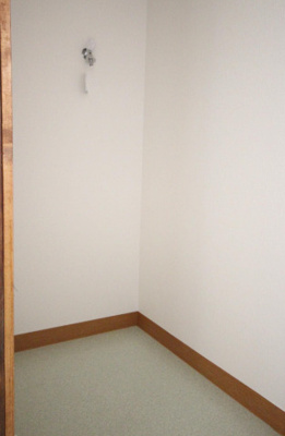 【その他】 | センチュリー野中